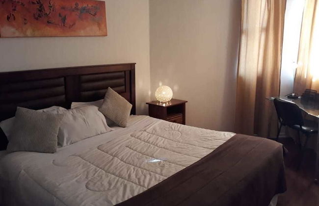 Apart Altamira - Foto 10