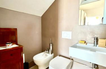 Dimora Vereto - Foto 46