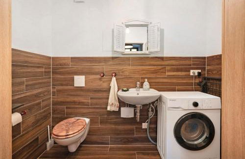 Kleine Auszeit Im Alten Huthaus - Foto 21