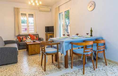 Le Paradis d' Elli - Foto 16