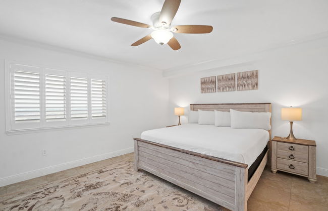 Emerald Beach Resort by Panhandle Getaways - Foto 6