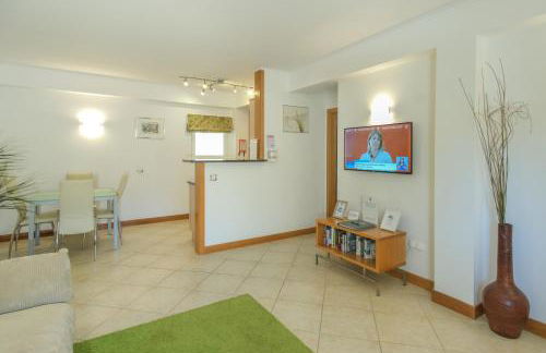 Casa Monte Cristo Apartments - Lime - Foto 3