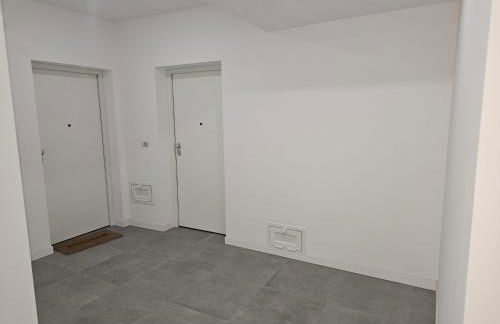 Messina Centro Affitti - Foto 12