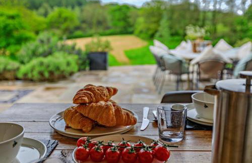 5 Bed in Dulverton oc-41133 - Foto 51