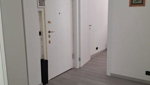 Casa Gelsomina apartment - Foto 5