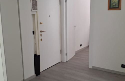 Casa Gelsomina apartment - Foto 5