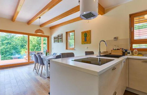 Nice Home In Rakov Potok With Wifi - Foto 24