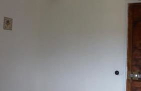 Casa Sisco, dins de la Vall d'Àger - Foto 16