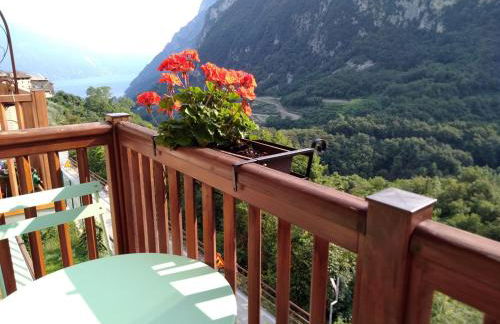 Sweet Residence Tenno - Foto 8