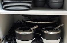 Le Phoenix - gîte 15 personnes parc naturel Vosges Saônoises - Foto 31