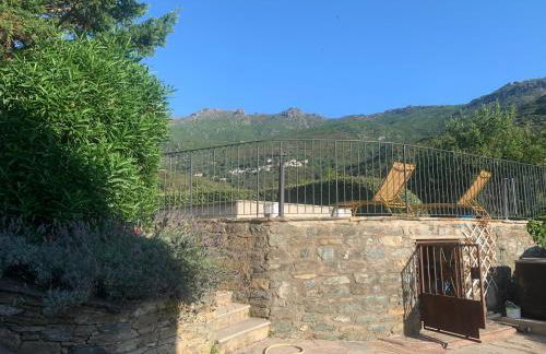 Vacances de rêve vue mer et montagne - Foto 17