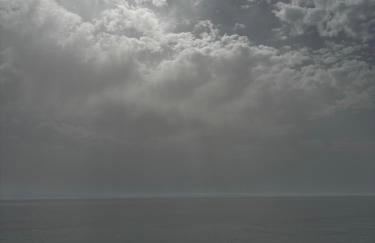 Meropis Apartment - Photo 34