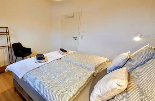 Ferienwohnung Traumpanorama im HerberHaus Hunsrück - Foto 3