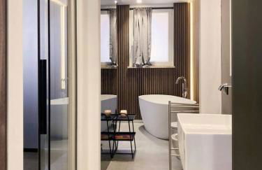 Gangillo, il rifugio sul porto - Foto 9