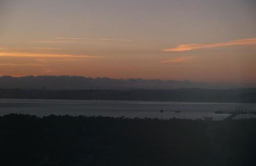 Exclusive beachfront house - Foto 12