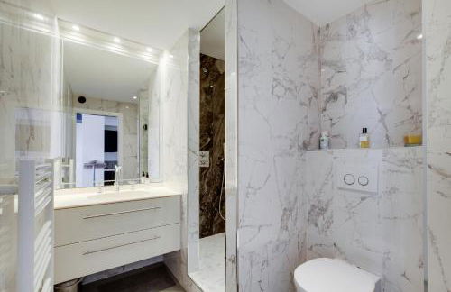 La Maioneta Carré d'Or - Photo 7