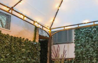 La grotta bianca - Foto 32