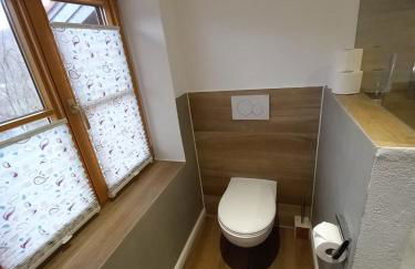 Dauscher Hof - Sauna & Pool - Foto 6