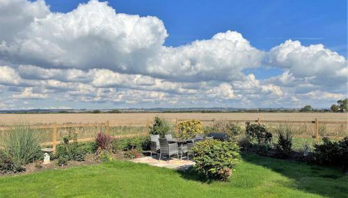 3 Bed in Romney Marsh oc-86012 - Foto 2, Other
