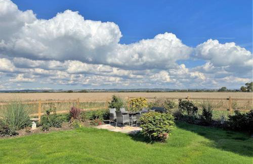 3 Bed in Romney Marsh oc-86012 - Foto 2