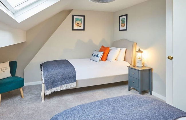 Host & Stay - Ebb Tide - Foto 35