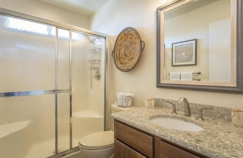 Nirvana Beach House with Sauna & Hottub - Foto 21