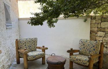 Trulli Donna Gina - Foto 14