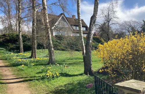 Landhuus Stender - Foto 22