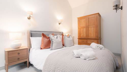 Walker's Rest - Photo 5