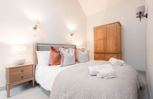 Walker's Rest - Photo 5