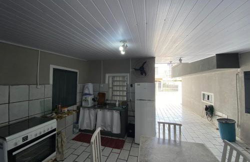 Residencial BemFeliz - 50 METROS DA PRAIA!!! - Photo 51