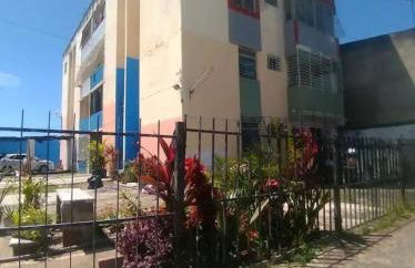 Carnaval de Olinda e Recife com traslado e guia opcional - Foto 9