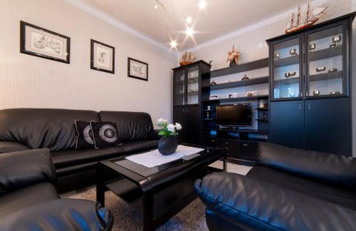 Villa Lucija - Photo 12