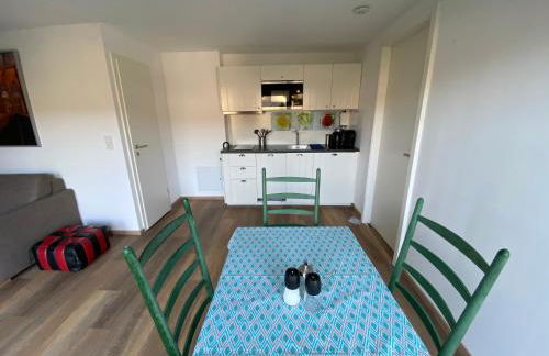 Your Sweet Home 2 Near Frankfurt /Wiesbaden - Photo 13