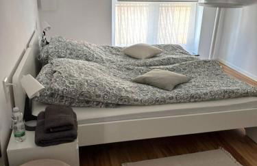 Laichingen Center with style & tranquility - Foto 12