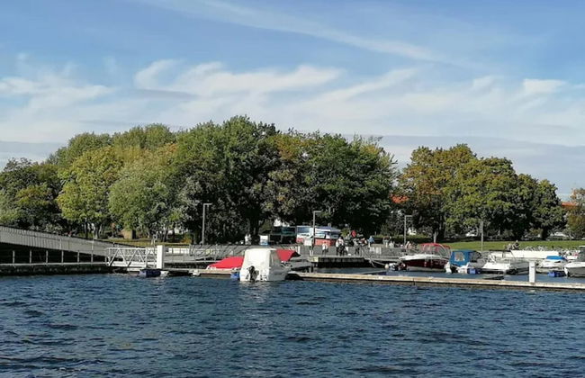 Bungalow, Senftenberg - Foto 25