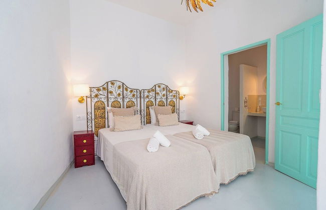 Casa De La Tita Belén - Foto 8