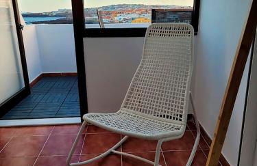 ALLINSEA LA GARITA - Foto 16