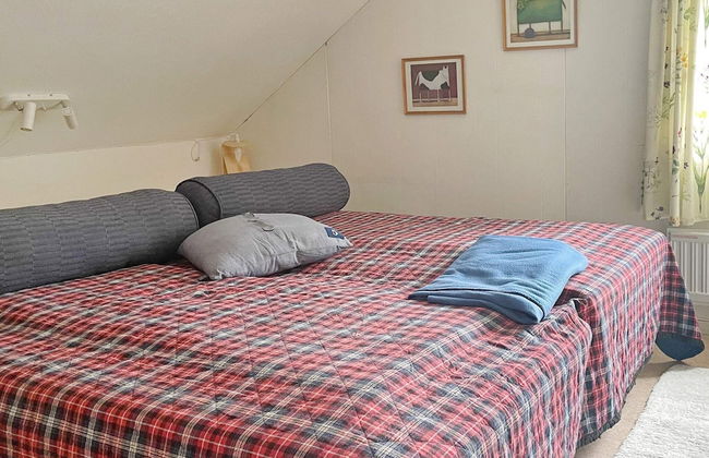 6 Person Holiday Home in Ulricehamn - Photo 2