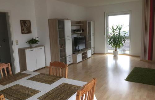 Sonnenschein - Foto 32