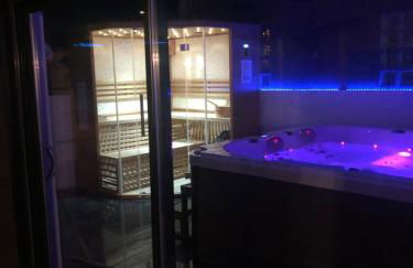 Villa del catalunya - Foto 30