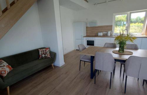 Bukowska House - Foto 25