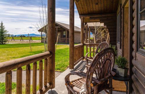 Copper Rose Ranch - Foto 27