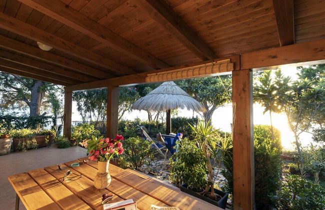 Ville Pini e Aurelia - Foto 35