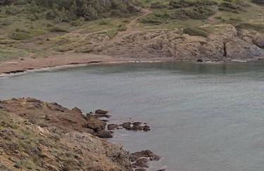 Comme un phare sur la mer - Foto 18