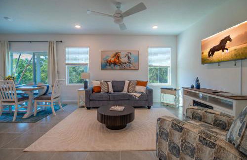 Amazing Home in Ocala - Foto 6