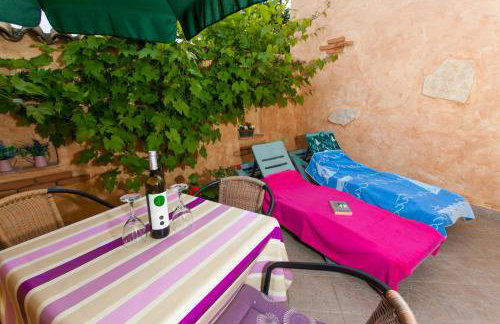 Apartment Felix - Foto 41