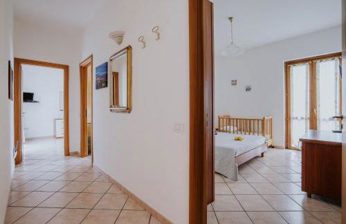 Il Giardino dei limoni - Foto 8