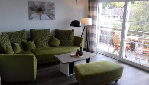 Ammergauer Vier Jahreszeiten - Foto 5