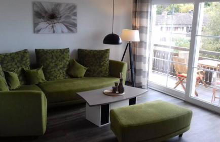 Ammergauer Vier Jahreszeiten - Foto 5